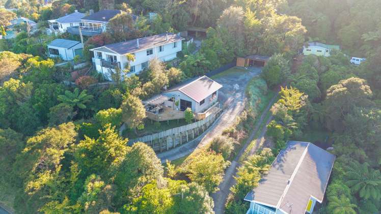 29 Thomas Street Stokes Valley_18