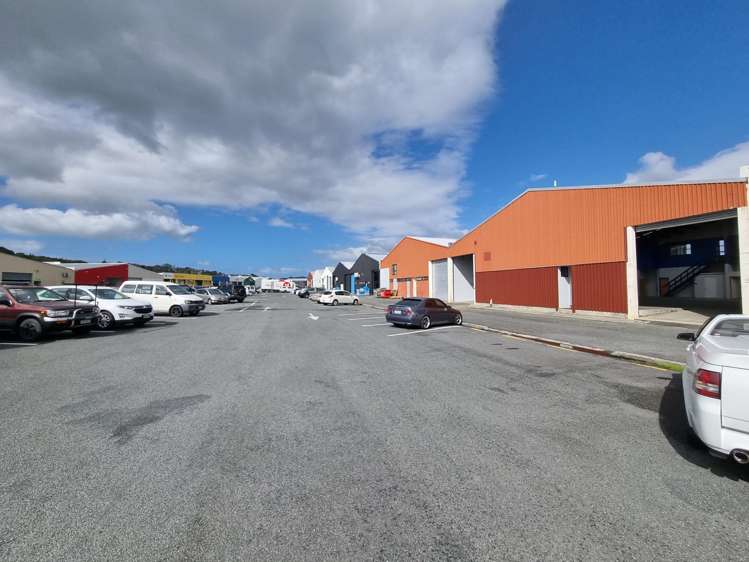 11-13 Herekino Street Whangarei_3