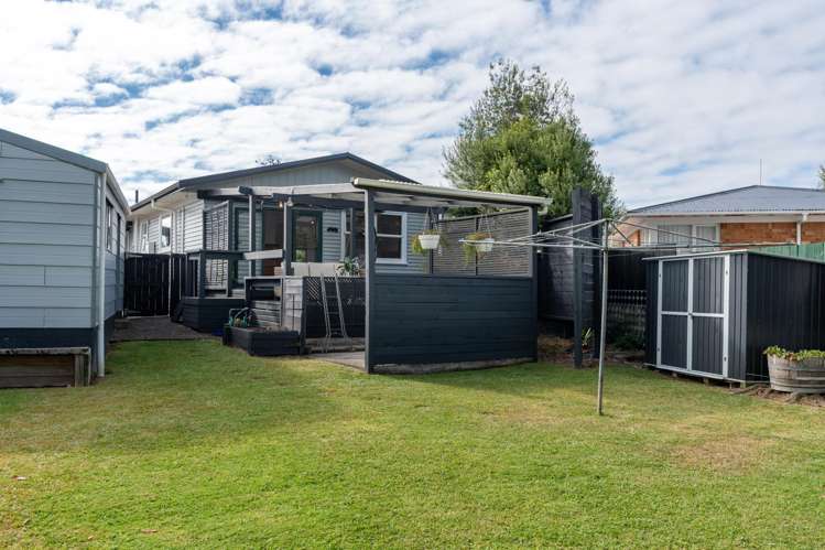 37 Frederick Drive Dinsdale_8