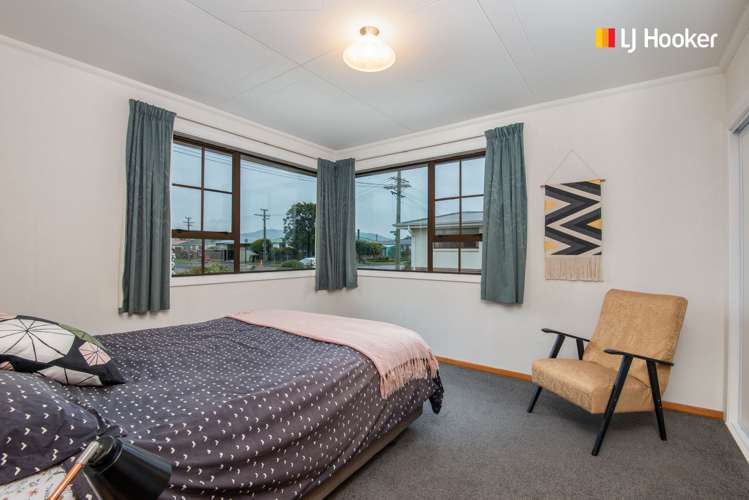 17 Goodall Street Mosgiel_8