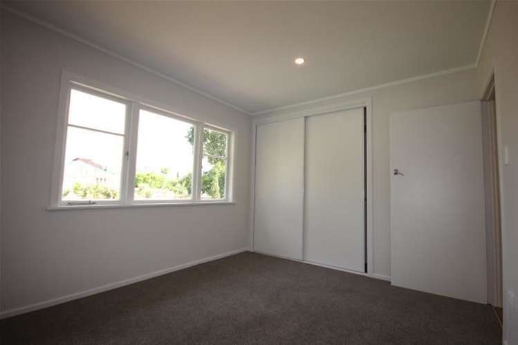 27 Wilsher Crescent Henderson_8