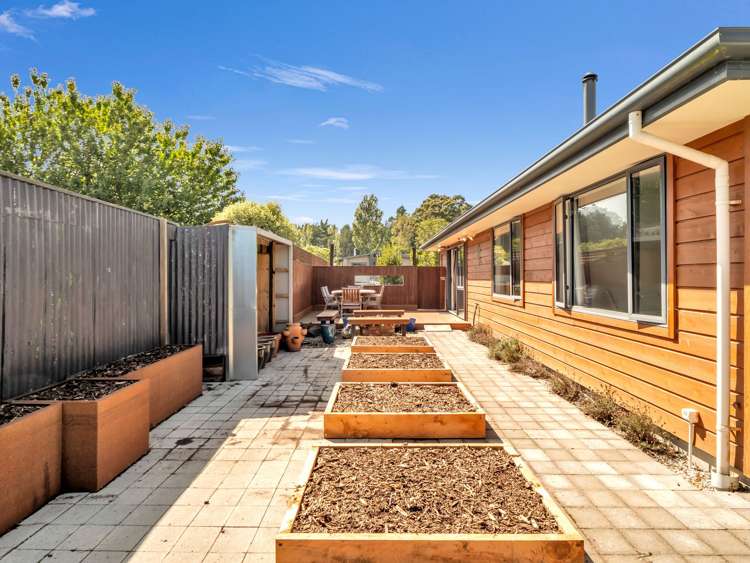 27 Reserve Road Waikuku Beach_34