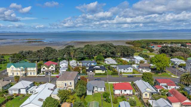 508 Brown Street Thames_3