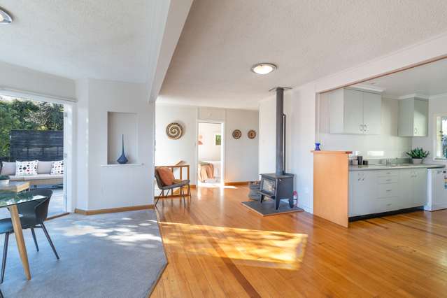 73 Tosswill Road Tahunanui_3