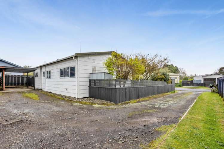 27a Kowhai Street Inglewood_2