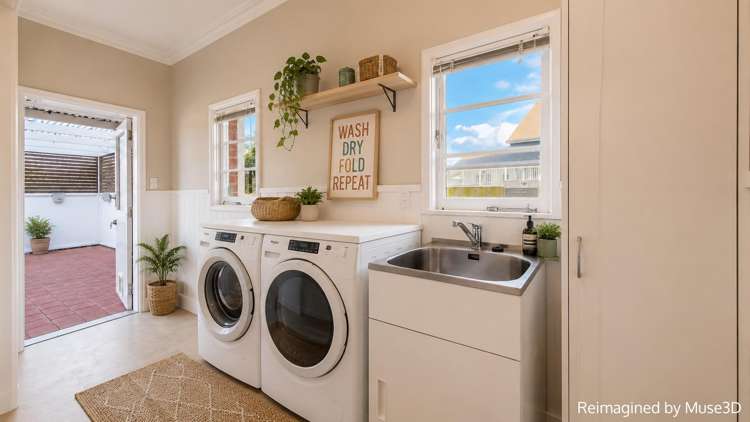 11 Miro Street Matamata_44