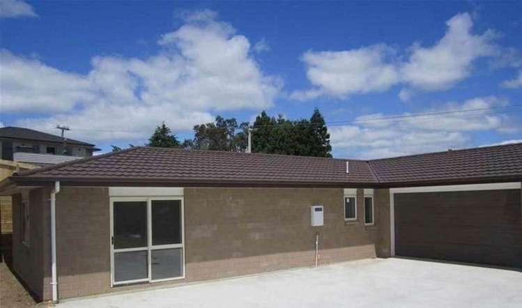 2 Utopia Park Heights_0