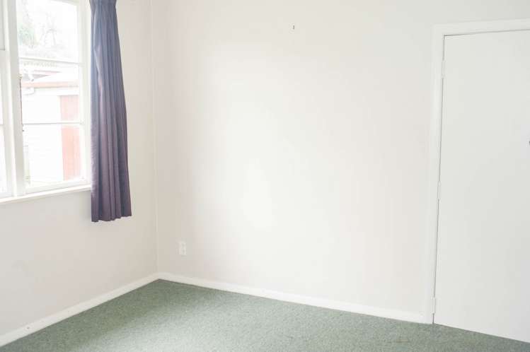 23 Merrin Avenue Otorohanga_5