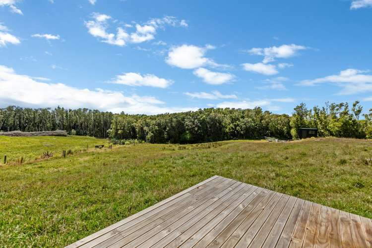 1878 Mangorei Road Mangorei_21