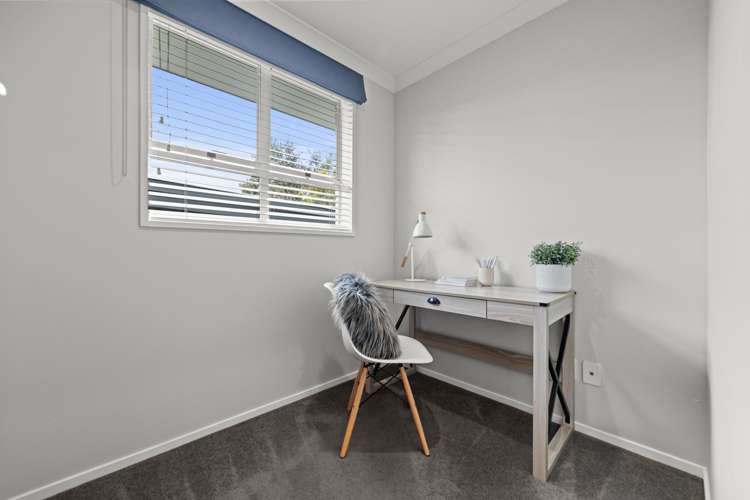 16 Drury Street Cloverlea_9