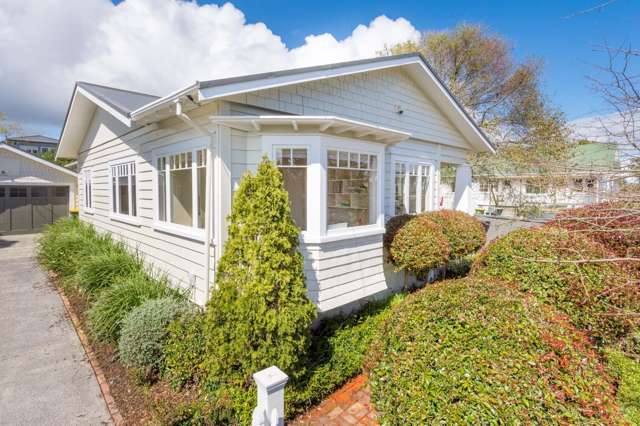 1 Rewiti Avenue Takapuna_1