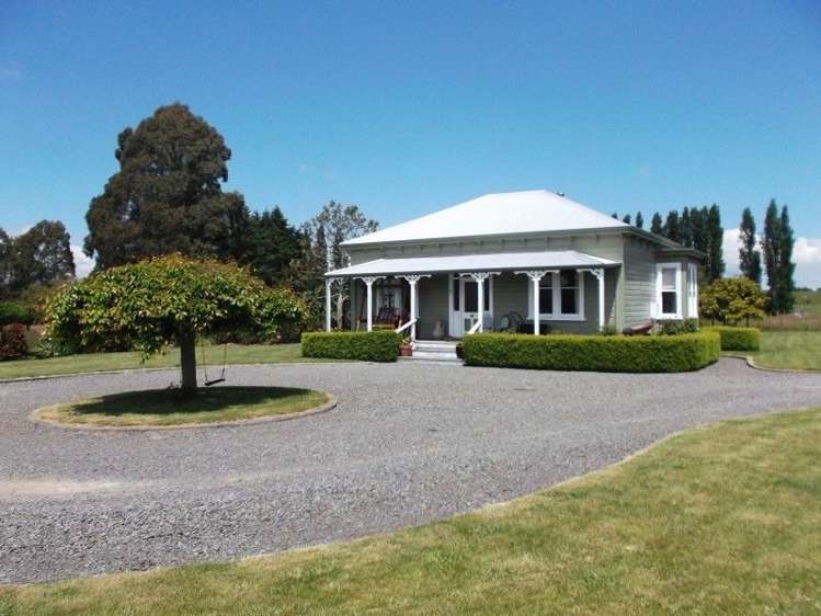 22 Lyall Street Tikokino_0