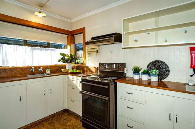 137 Lonsdale Street New Brighton_12