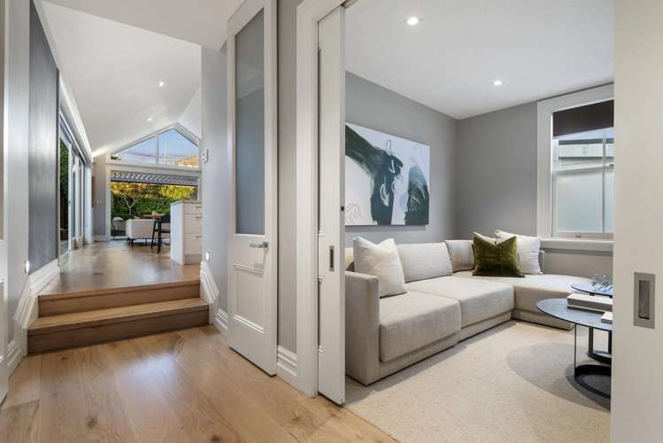 24 Millais Street Grey Lynn_9