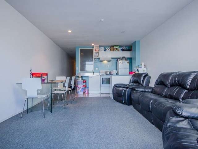 10/98 Station Road Otahuhu_4