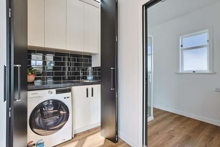 309 Lovedale Road St Leonards_9