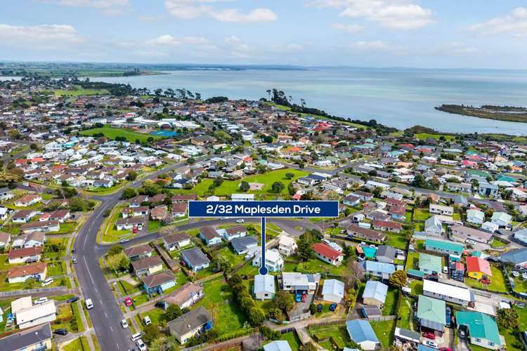 2/32 Maplesden Drive Clendon Park_17