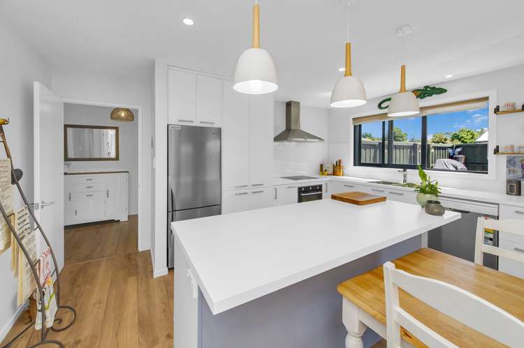 14 Princes Street Springfield_5