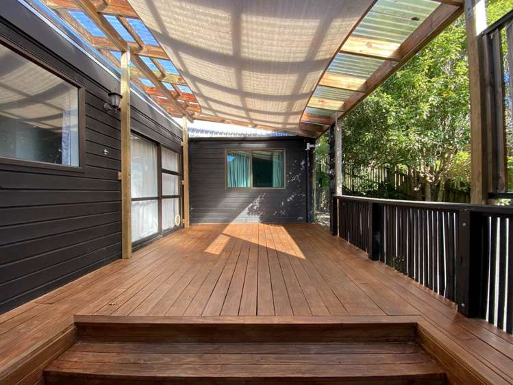12 Coquette Street Warkworth_5