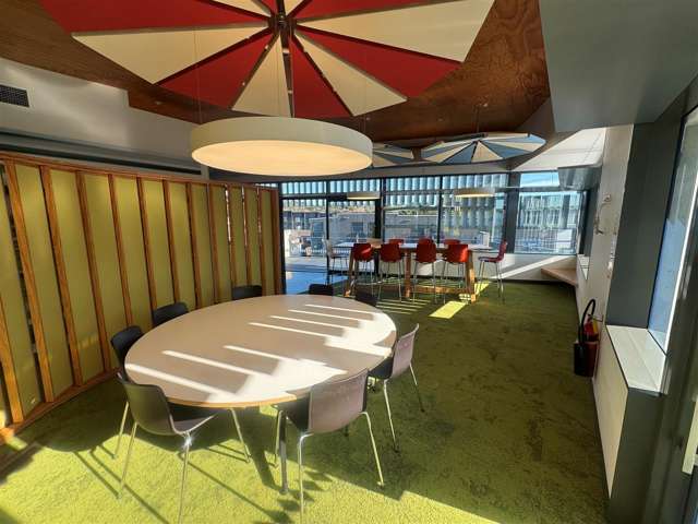 381 Great South Road Ellerslie_4