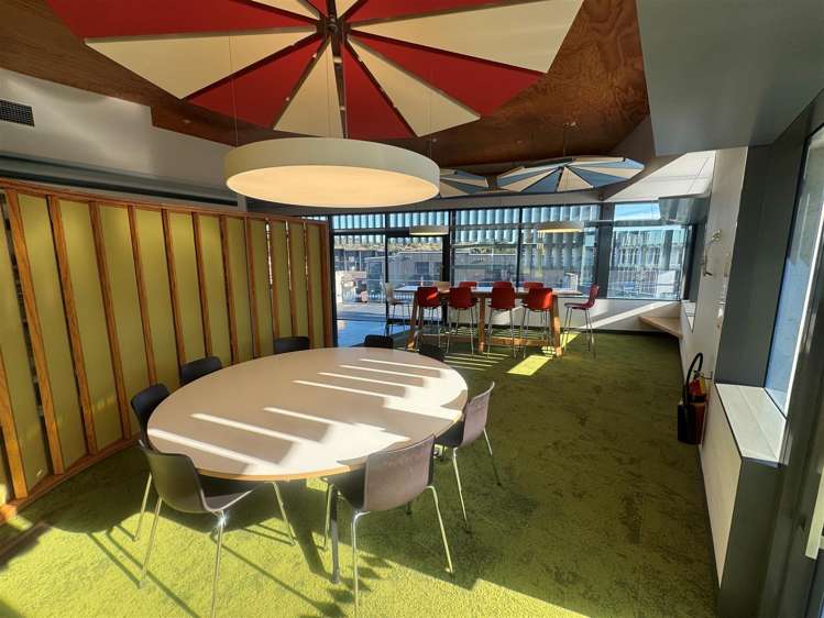 381 Great South Road Ellerslie_4