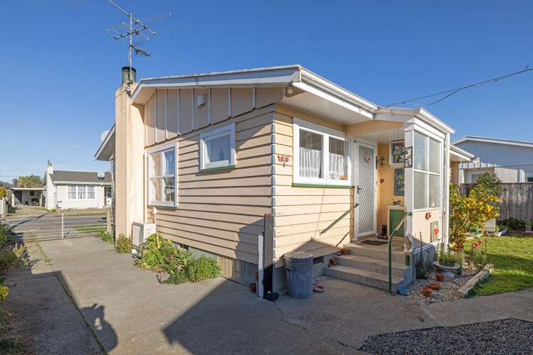 8 Bannister Court Masterton_12