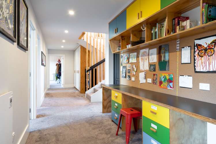 60 Tomahawk Road Andersons Bay_20