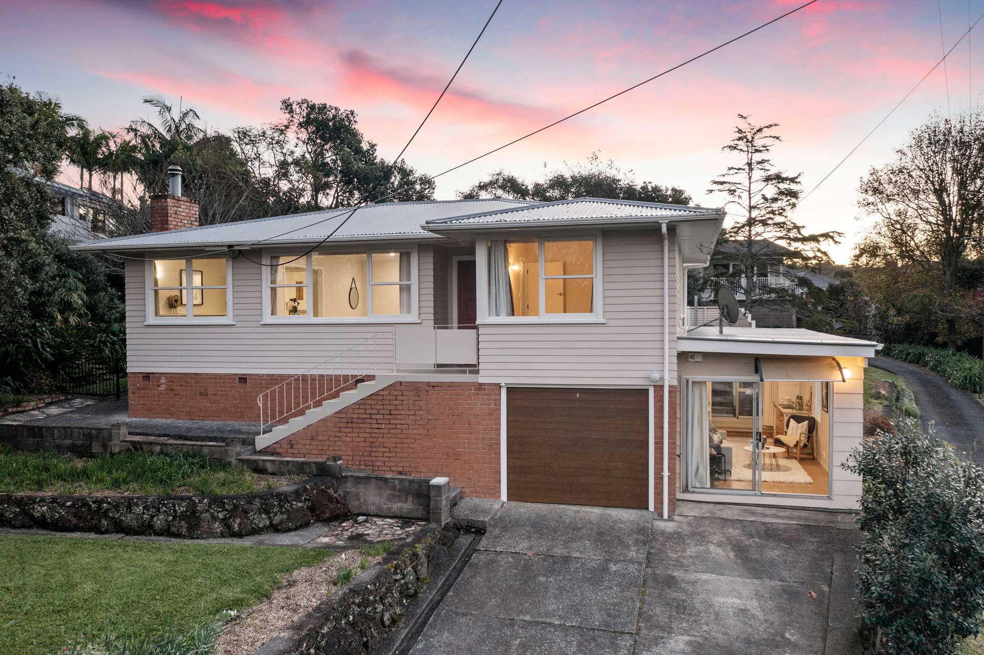 14 Denby Lane Northcote Point_0