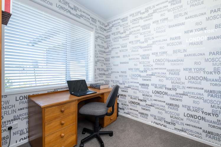 19 Manapouri Street Poraiti_7