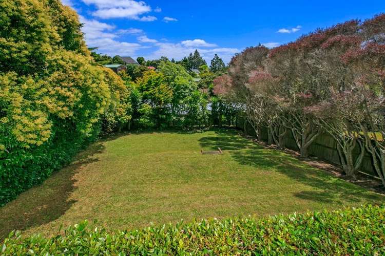 185 Mokoia Road Birkenhead_18