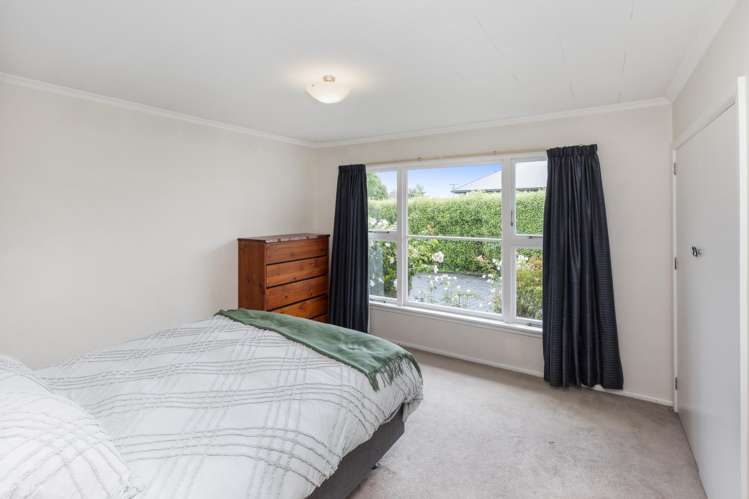 32 Flower Street Bryndwr_7