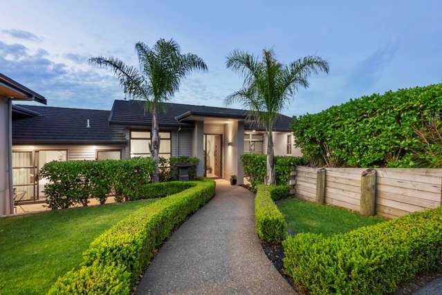 14 Regis Lane Flat Bush_1