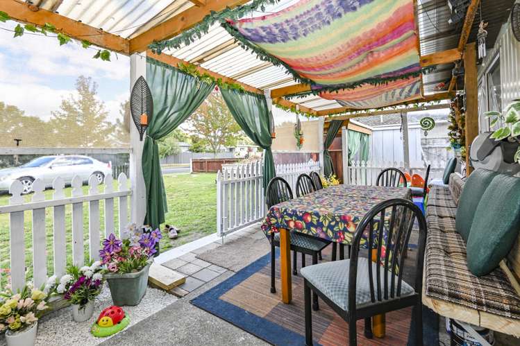 2 Amundsen Avenue Flaxmere_7