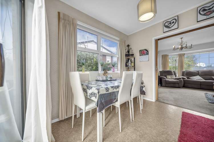 9 Troon Place Papatoetoe_9