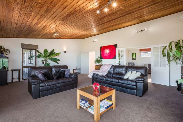 60 Kanpur Road Broadmeadows_11