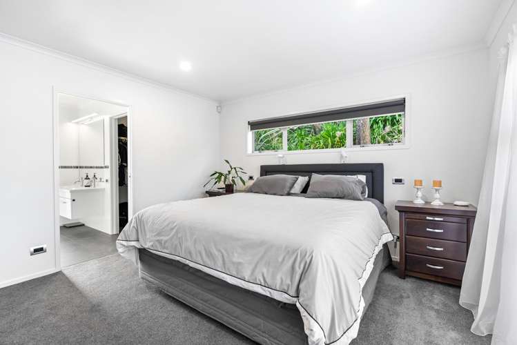 50 Highfield Way Maunu_8