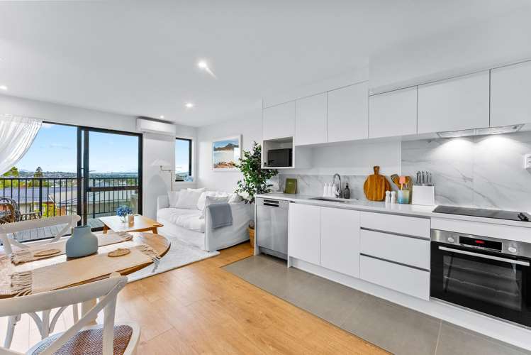 103/318 Wairau Road Glenfield_0