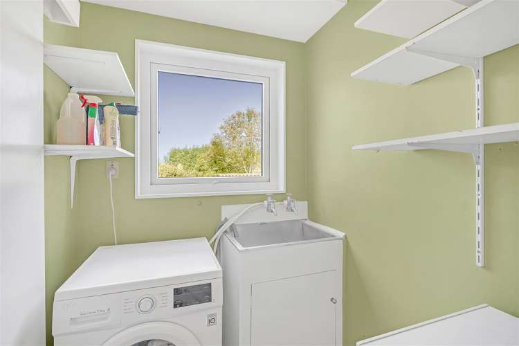 1016 Weedons Ross Road West Melton_16