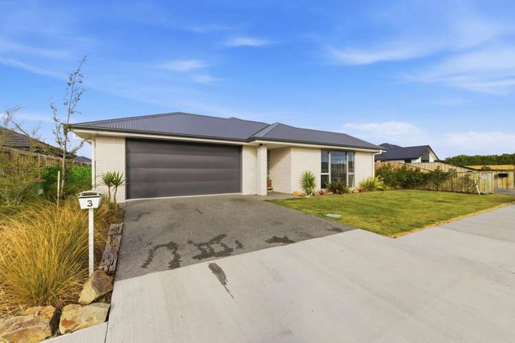 3 Yates Place Amberley_15
