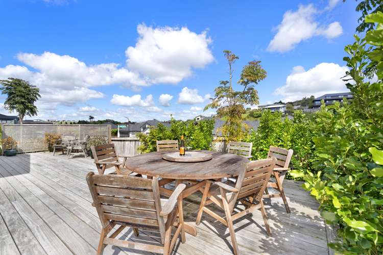 18 Kahu Close Orewa_13