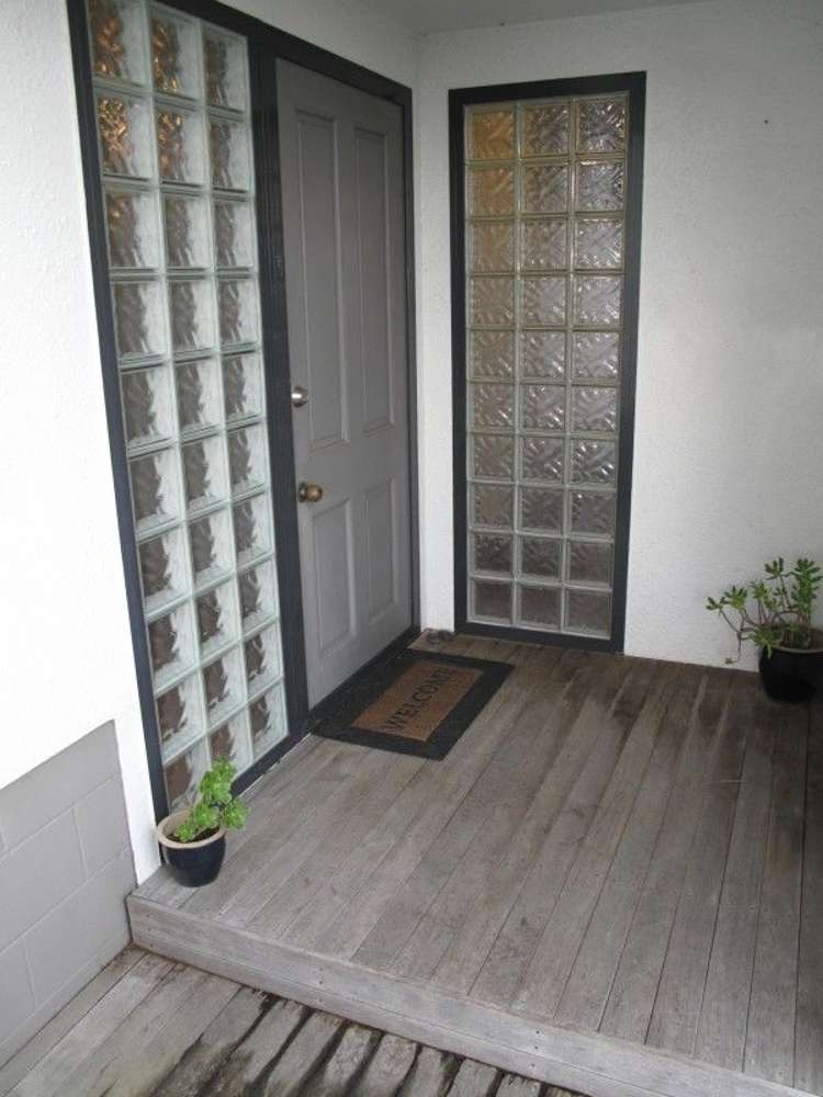 212 The Booms Avenue Thames_17