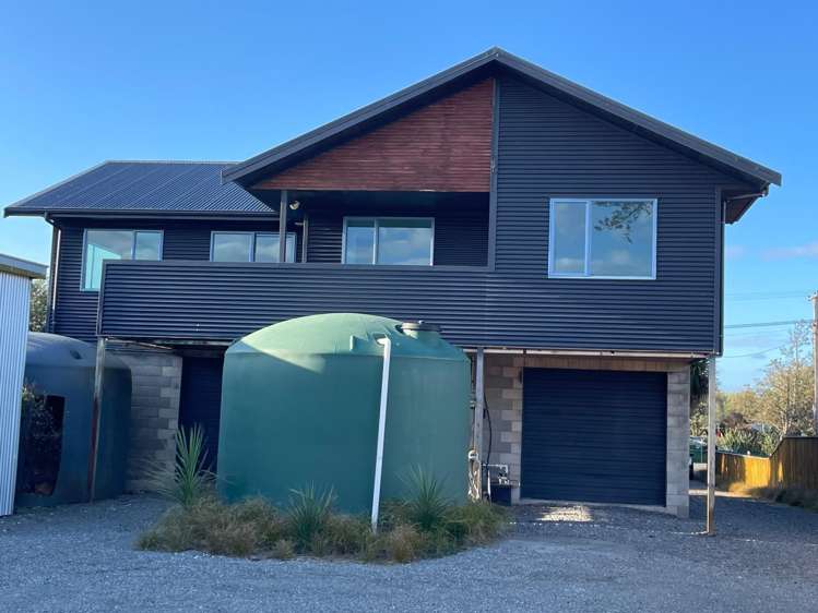  1921 Parewanui Road Tangimoana_10