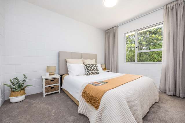 4/11 Balfour Road Parnell_4