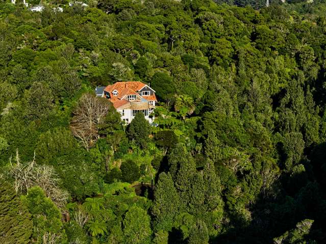 1 Wilton Bush Road Wilton_2