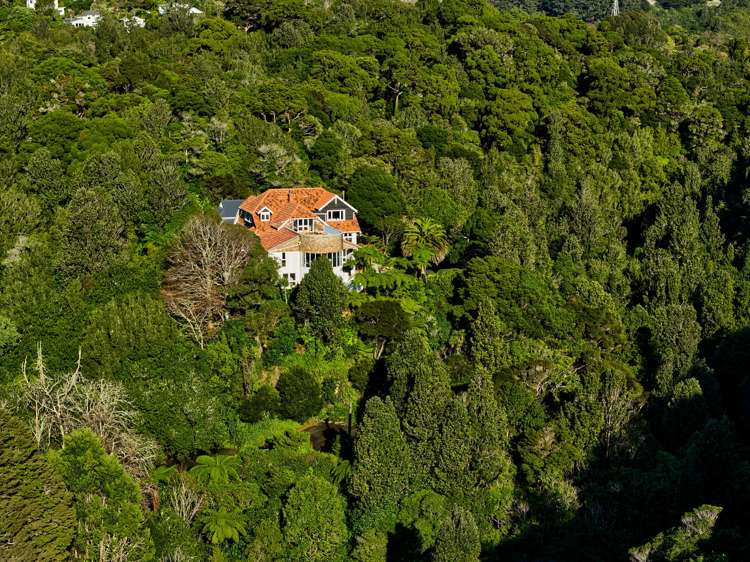 1 Wilton Bush Road_2