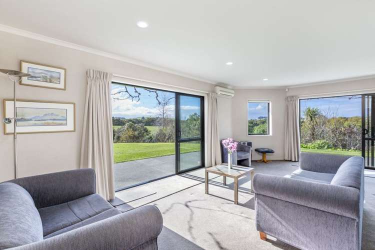 160 Matakana Road Warkworth_5