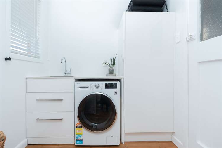 122 Ellicott Road Nawton_19