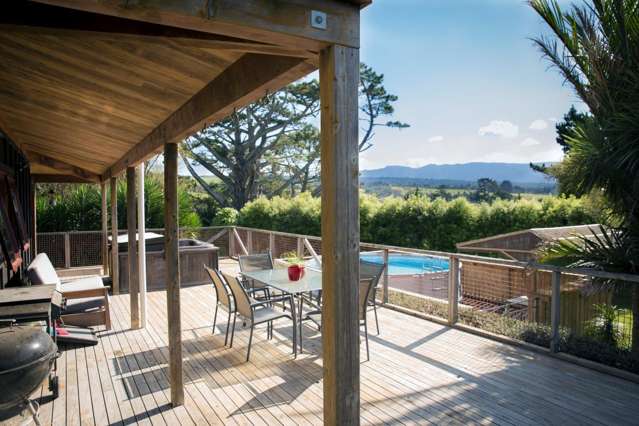 424 Wainui South Road Whakamarama_4