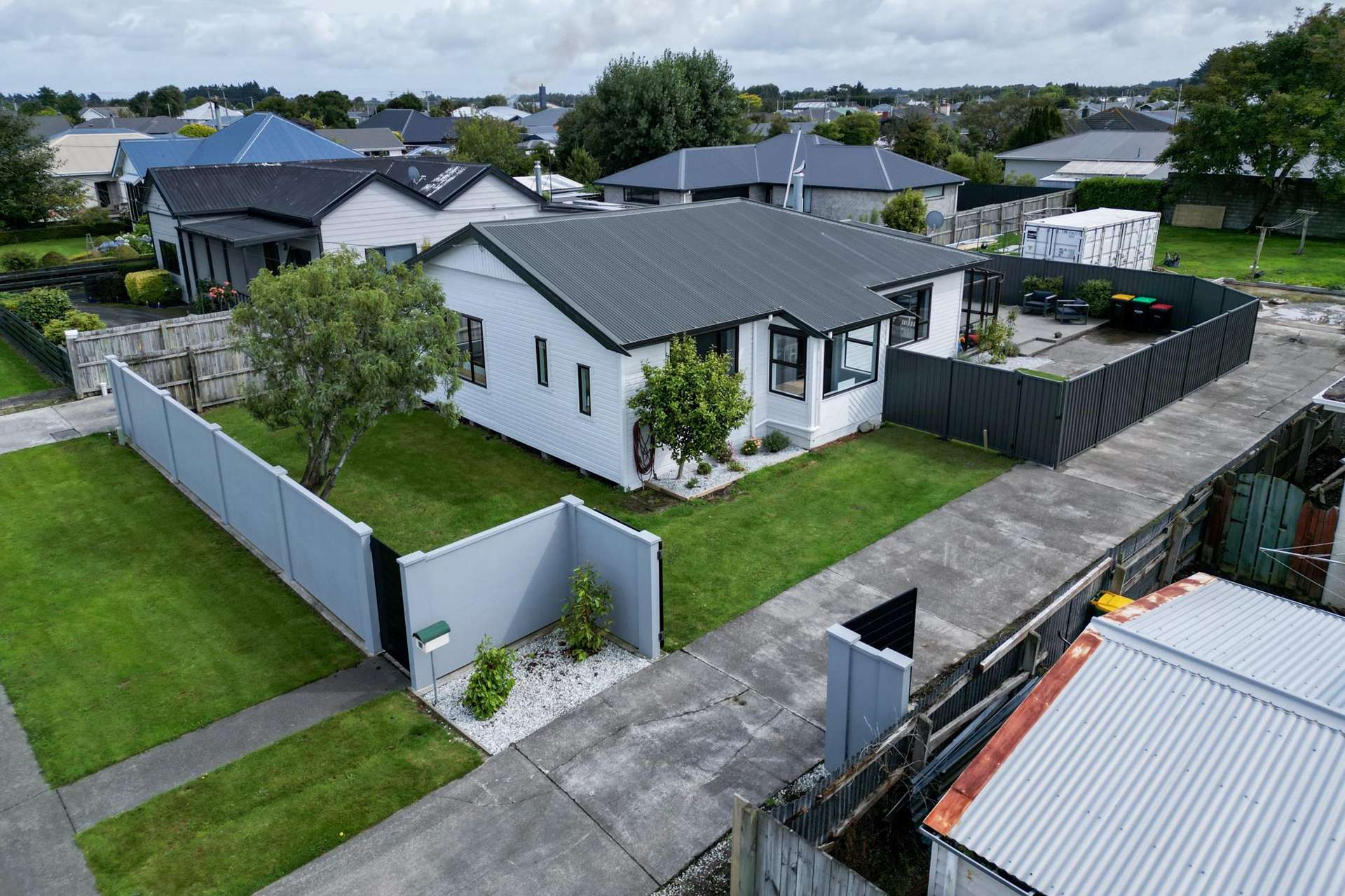 34 Elgin Street Grasmere_0