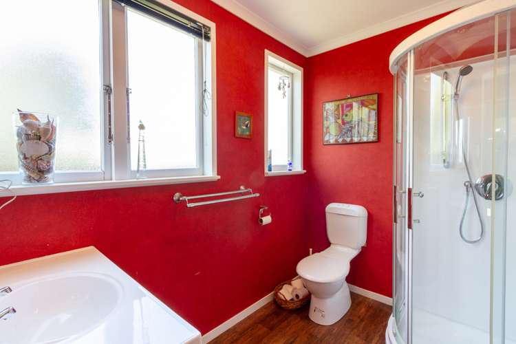 43 Severn Street Rongotea_15